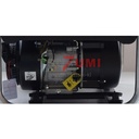 Genset Auto Choke 3500 Watt Tsuzumi TG5700A Japan Technology