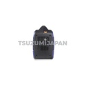 Genset Super silent Inverter Tsuzumi TIG 2000ISE Made Japan