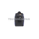 Genset Silent Portable Tsuzumi TIG 2000ISE Technology Japan