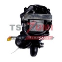 Pompa Celup Air Bersih 2 Inch 3 Phase WQG 15-15-15 By Tsuzumi Japan