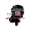 Submersible Pump 2 Inch 3 Phase WQG 15-15-15 By Tsuzumi Japan