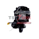 Pompa Air Celup 2 Inch 380 Volt Tsuzumi Japan WQG15-15-15