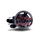 Pompa Celup Air Kotor 2 Inch 3 Phase Tsuzumi Japan WQG15-15-15