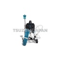 Electric Airless Paint Sprayer - X6 - Mesin Cat Tembok Elektrik