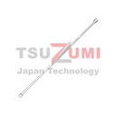 Extention Lance Airless X6 panjang 150 cm