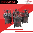 Mesin Pengaduk Cat Elektrik Paint Tank Tsuzumi 30 Liter