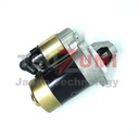 Dinamo Stater TDG 11000
