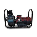 Pompa Alkon 4 inch 5.5 hp 3 phase TSUZUMI electric TWP4-4/3