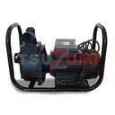 Pompa Alkon 2 inch 3 hp 1 phase Tsuzumi Electrik TWP2.2