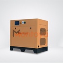 Screw Kompresor 20 hp 15 kw SV 20 Montoya U.S.A Kompresor Screw 20 hp