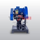 Mesin Cutt Off 16 inch 3 hp 2.2 kw 380V J3G-SW-400 Tsuzumi Japan