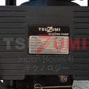 Pompa Alkon 2 inch 3 hp 1 phase Tsuzumi Electrik TWP2.2