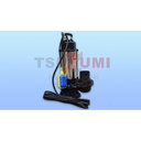Pompa Celup 3 inch 3 phase 2 hp 1,5 kw Pompa Celup Air Kotor Auto