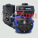 Engine Tsuzumi TX200A 6.5 hp Auto Choke Mesin Penggerak Bensin