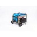 Genset Koper Tsuzumi 5000 watt TG5500SSI Semi Silence Inverter