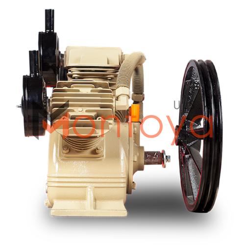 Kepala Kompresor angin MONTOYA 15 hp T-1.54/8