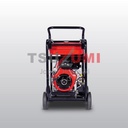 Diesel Water Pump 6 inch Tsuzumi FDP150