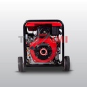 Genset FAW FDG8000 Open Diesel 6000 6500 watt