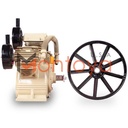 Kepala Kompresor angin MONTOYA 15 hp T-1.54/8