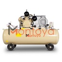 Kompresor angin MONTOYA 10 hp T-0.78/12.5