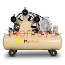 Kompresor angin MONTOYA 20 hp T-2.09/8