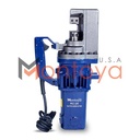 Bar Cutter Electric RC 25 Montoya
