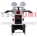Tower Light Generator LT 9 Tsuzumi