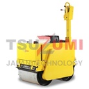 Road Roller TBR 64-2 Tsuzumi