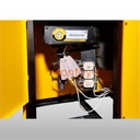 Bar Bending Electric Mesin Pembengkok Besi BB20 3 phase Montoya