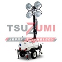 Tower Light Generator LT 7 Tsuzumi