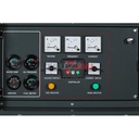 Genset Silent FAW TFS 30 KVA Tsuzumi