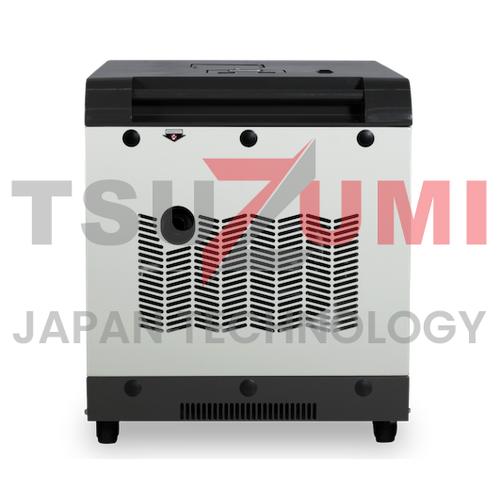 Genset Silent TDG 11000 S Tsuzumi