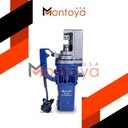 Bar Cutter Electric Montoya RC 25