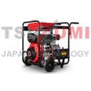Diesel Water Pump FAW-VW FDP 100E