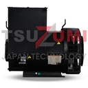 Alternator Stamford UC.I 274E14 Tsuzumi Japan