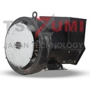 Alternator YHG-30 KVA Tsuzumi