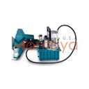 Hydraulic Pipe Bender Montoya CPB3 Alat Bengkok Tekuk Pipa 1/2 -3 inch