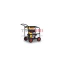 mesin steam Diesel Water Pump by TSUZUMI JAPAN DHPW 3600