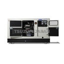 Genset Silent Yanmar TSUZUMI TYG 42,5 KVA 34000 Watt
