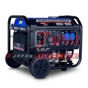 Genset TG 5000 SSI 220 Volt