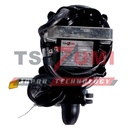 Pompa Celup 4 Inch 3 Phase Submersible Pump