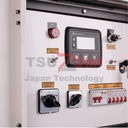 Genset Tower light TSUZUMI LT9H Model Trailer TOWERLIGHT automatic