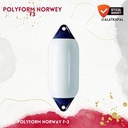 PELAMPUNG F3 POLYFORM NORWAY F-3