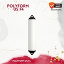 PELAMPUNG F4 POLYFORM US F-4