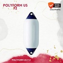 PELAMPUNG F2 POLYFORM US F-2