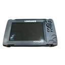 LOWRANCE Hook Reveal 7X Splitshot Navigator Fishfinder GPS