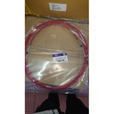 Cable Remote Kontrol Mesin Tempel 5.1 Meter