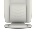 Informa Kels Megan Bantalan Kursi Pijat - Krem Beige Massage Seat Cushion Sofa Pijat Relaksasi Elektrik Alat Terapi Spa