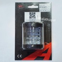 LAMPU NAVIGASI LED WARNA PUTIH AAA-141LD