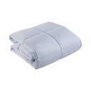 Informa Quilt Insert Cooling Blanket Isi Selimut Quilt Kain Penghangat Tubuh Aksesoris Tempat Tidur